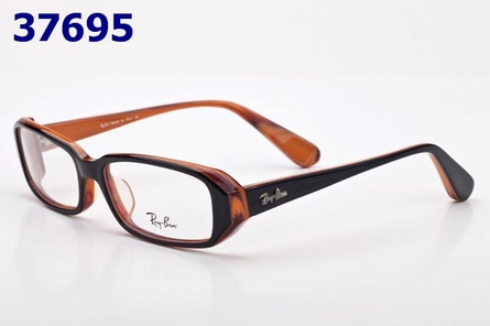 RB eyeglass-101